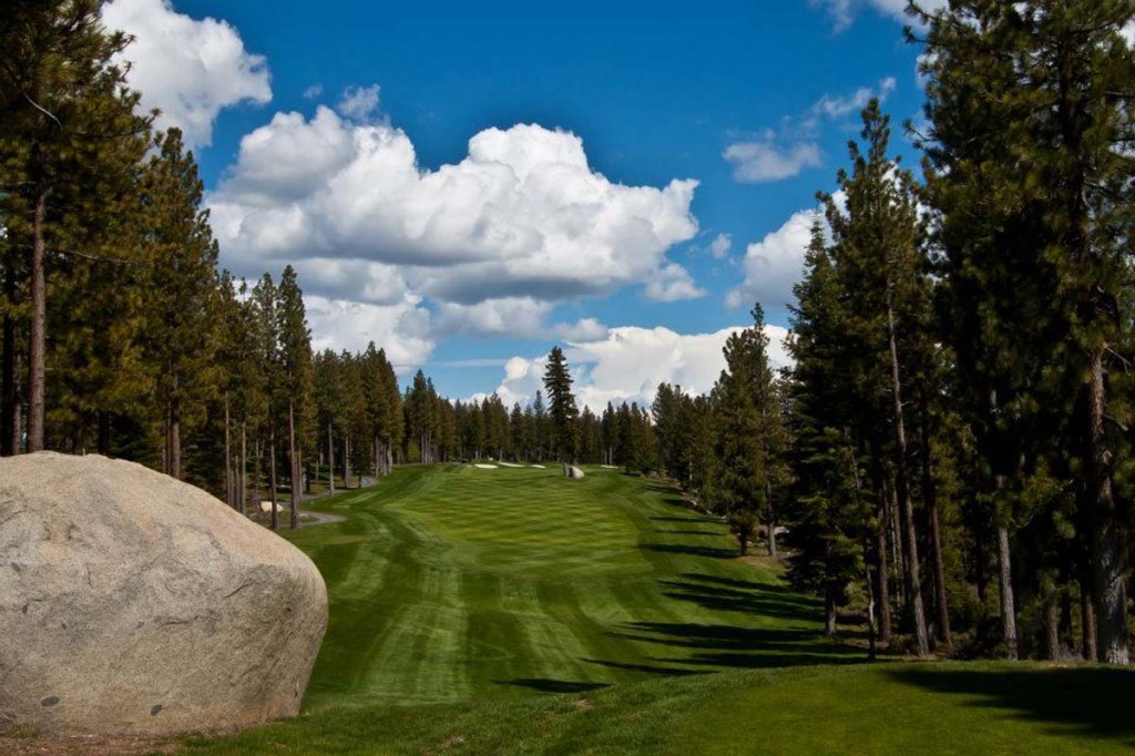 Photo Gallery Coyote Moon Golf Course Photo Gallery Coyote Moon Golf Course