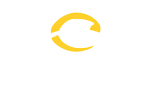 Coyote Moon Golf Course